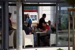Balkany-2019-0096