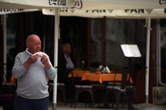 Balkany-2019-0133