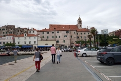 Balkany-2019-0140