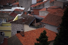 Balkany-2019-0230