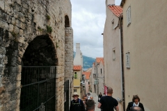 Balkany-2019-0470