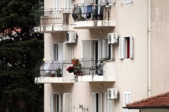 Balkany-2019-0568