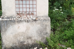 Balkany-2019-0598