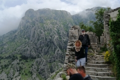 Balkany-2019-0672
